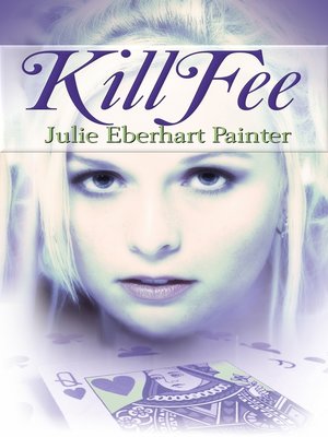 cover image of Kill Fee